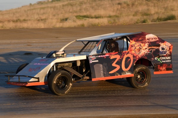 2022 MW 30 JEREMY COLE 730A.jpg