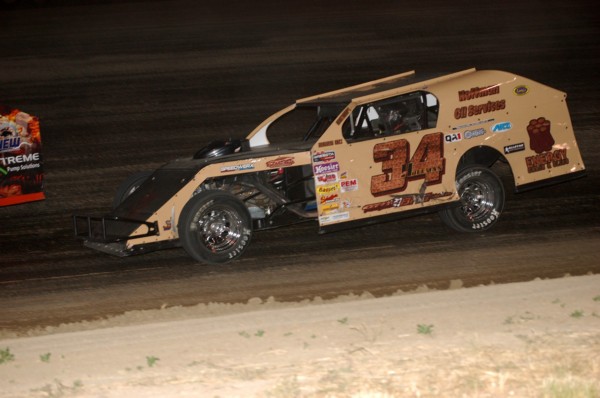 2022 MW 34 ROB HOFFMAN 730.jpg