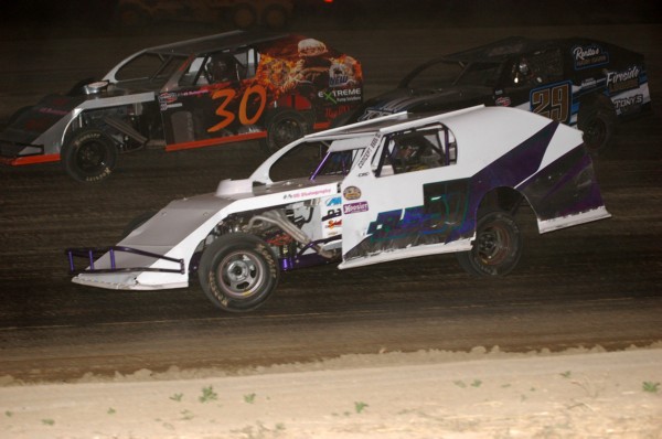2022 MW 57 TOREY RUSH 730.jpg