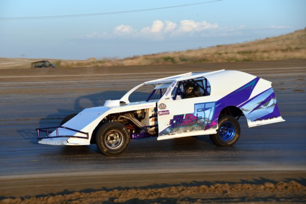 2022 MW 57 TOREY RUSH 730A.jpg
