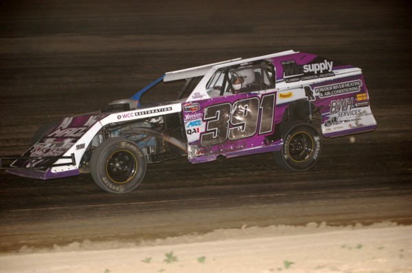 2022 MW 391 MATT DRAKE 730.jpg