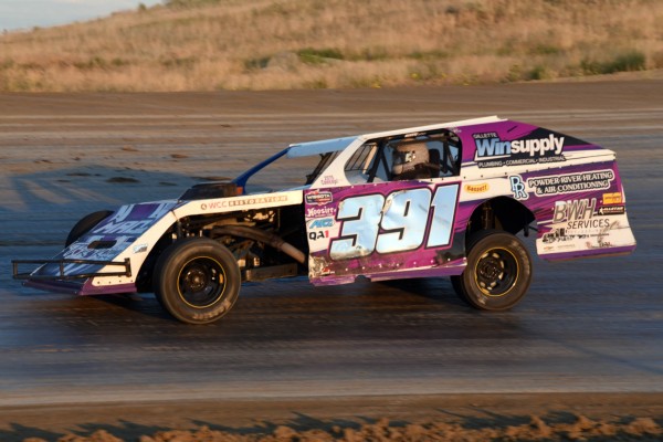 2022 MW 391 MATT DRAKE 730A.jpg