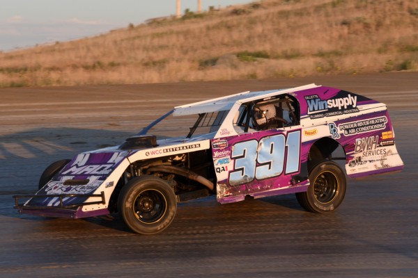 2022 MW 391 MATT DRAKE 730B.jpg