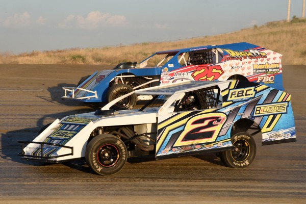 2022 X M MARTIN VS RENKEN 730.jpg
