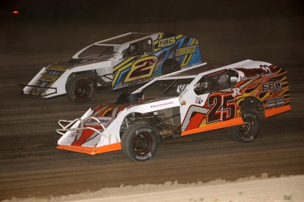 2022 X M RENKEN VS MARTIN FOR LEAD 730.jpg