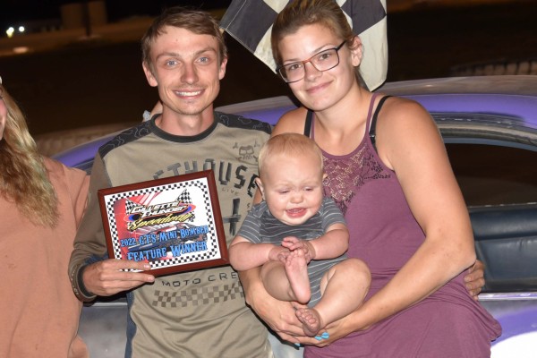 2022 XX WINNER TRISTEN DILTS 730.jpg