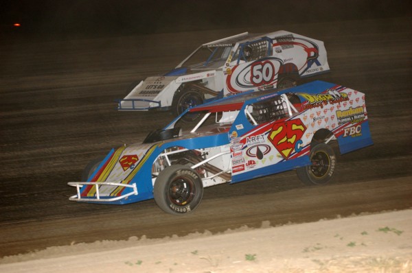 2022 M 25 CASEY RENKEN 730.jpg