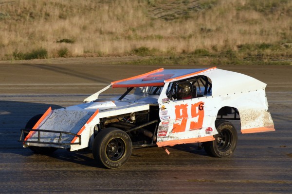2022 M 99 GALEN GUNZENHAUSER 730.jpg