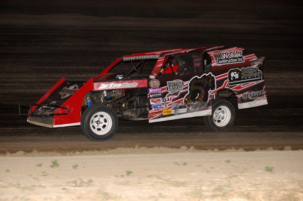 2022 M4 5 DUSTIN HOLTQUIST 730.jpg