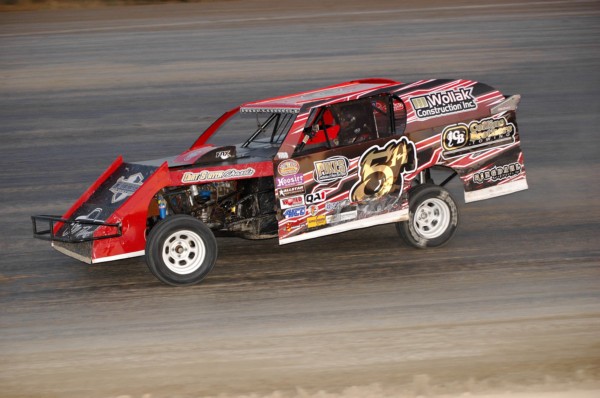 2022 M4 5 DUSTIN HOLTQUIST 730A.jpg