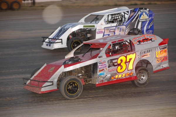2022 M4 37 DEAN LARSON 730A.jpg