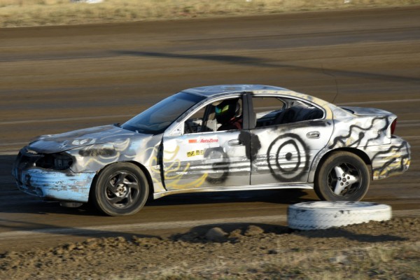 2022 MB 3 BRAEDEN WEISENBURG 730A.jpg