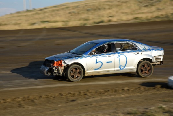 2022 MB 5 DMON BRYANT 730A.jpg