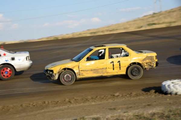 2022 MB 11 DALTIN DILTS 730.jpg