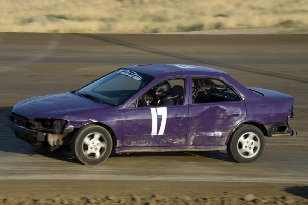 2022 MB 17 CARL STARK 730.jpg