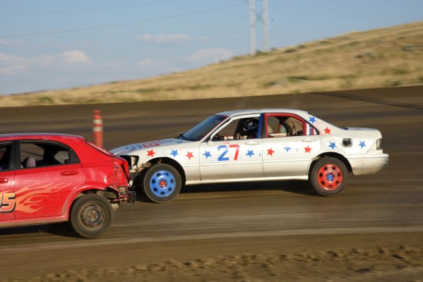 2022 MB 27 730A.jpg