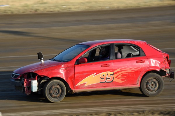 2022 MB 95 RAYSHAWN DOYLE 730A.jpg