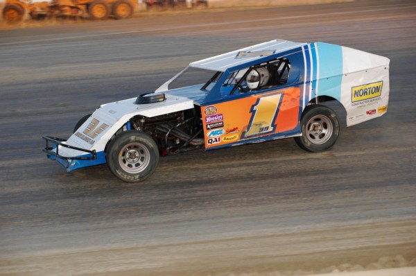 2022 MW 1 JASON BRYANT 730.jpg