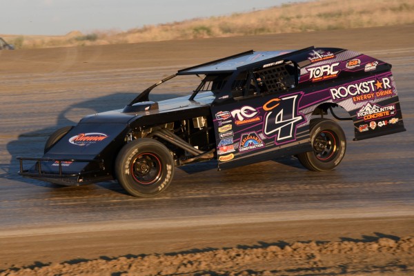 2022 MW 4 TOBY SMITH 730B.jpg