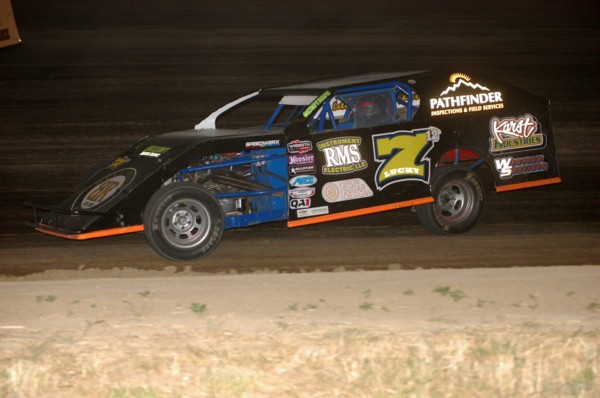2022 MW 7 DANNY ALLEN 730.jpg