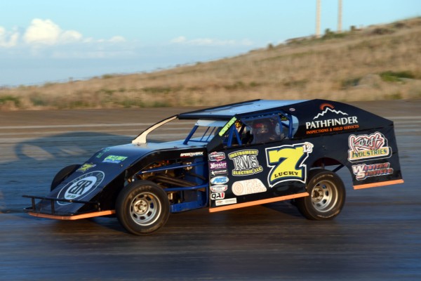 2022 MW 7 DANNY ALLEN 730B.jpg