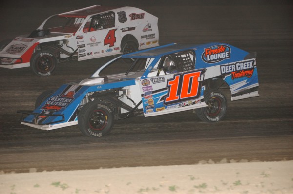 2022 MW 10 SCOTT JOSLYN 730.jpg