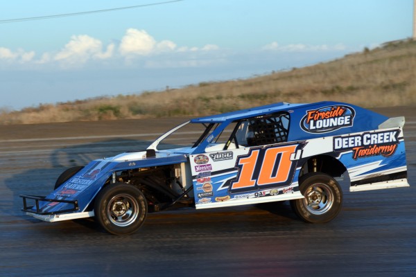 2022 MW 10 SCOTT JOSLYN 730C.jpg