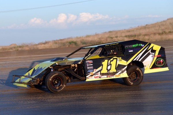 2022 MW 11 KELLY SUTHERLAND 730A.jpg