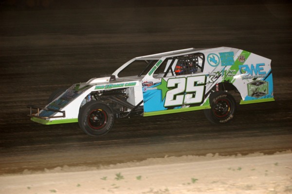 2022 MW 25 KOLBY WEIGHT 730.jpg