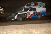 2022 X MW WILLIAMS ON THE MOVE 730.jpg