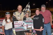 2022 XX WINNER DUSTIN HOLTQUIST 730.jpg