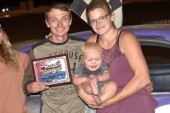 2022 XX WINNER TRISTEN DILTS 730.jpg