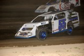 2022 M 55 AUSTIN BAUMBERGER 730.jpg