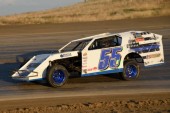2022 M 55 AUSTIN BAUMBERGER 730A.jpg