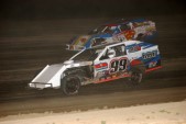 2022 M 99 NATHAN SLOCUM 730.jpg