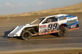 2022 M 99 NATHAN SLOCUM 730A.jpg