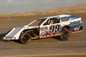 2022 M 99 NATHAN SLOCUM 730B.jpg