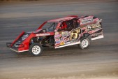 2022 M4 5 DUSTIN HOLTQUIST 730A.jpg