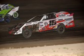 2022 M4 16 HAYDEN MINCHOW 730.jpg