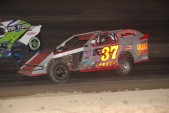 2022 M4 37 DEAN LARSON 730.jpg