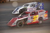 2022 M4 37 DEAN LARSON 730A.jpg