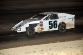 2022 M4 56 NICOLE KRAMER 730.jpg
