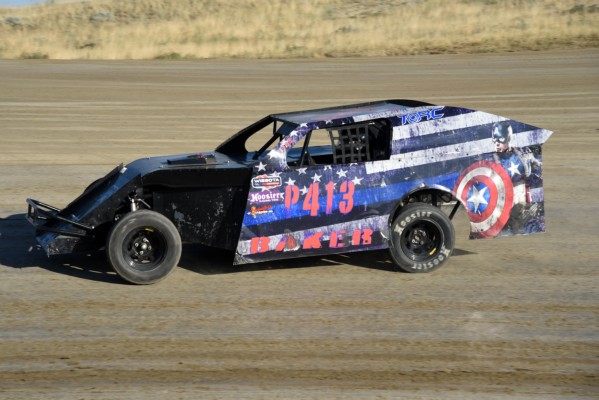 2022 M4 413 GREG BAKER 87B.jpg