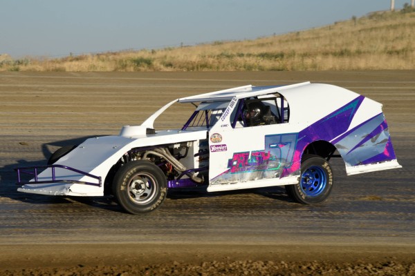 2022 MW 57 TOREY RUSH 87.jpg