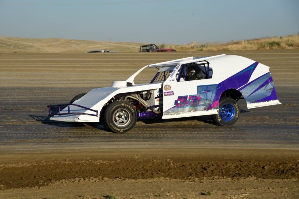 2022 MW 57 TOREY RUSH 87A.jpg
