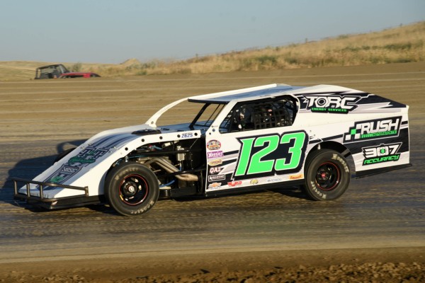2022 MW 123 TRENT JONES 87A.jpg