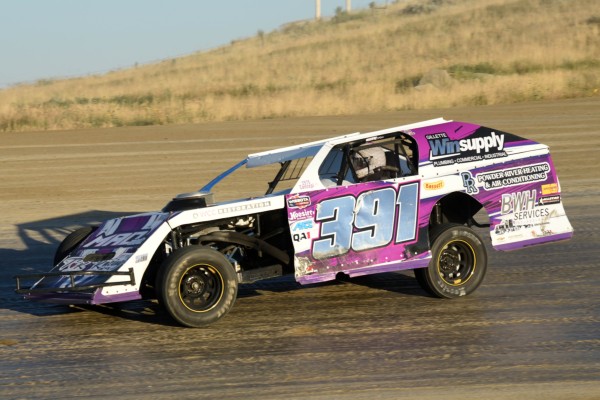 2022 MW 391 MATT DRAKE 87.jpg