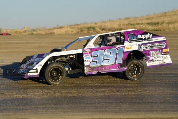 2022 MW 391 MATT DRAKE 87A.jpg