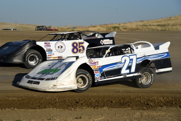 2022 X A MCCORD VS HABERSTROH 87.jpg
