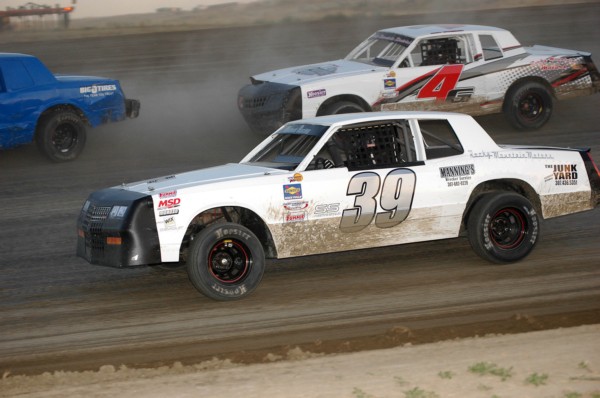 2022 X B EVERY RACER NEEDS A HOBBY 87.jpg